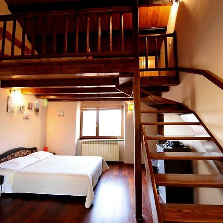 Apartment Paola Rakalj 外观 照片